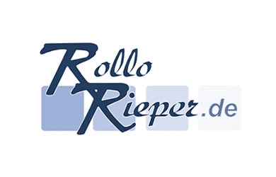3D-Rundgang von Rollo Rieper in Bremen