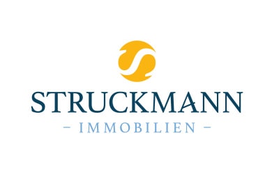 3D-Rundgang für Struckmann Immobilien Bremen